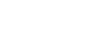 logo-comfortbouw-transparant
