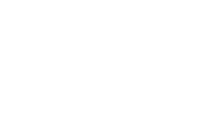 logo-comfortbouw-transparant