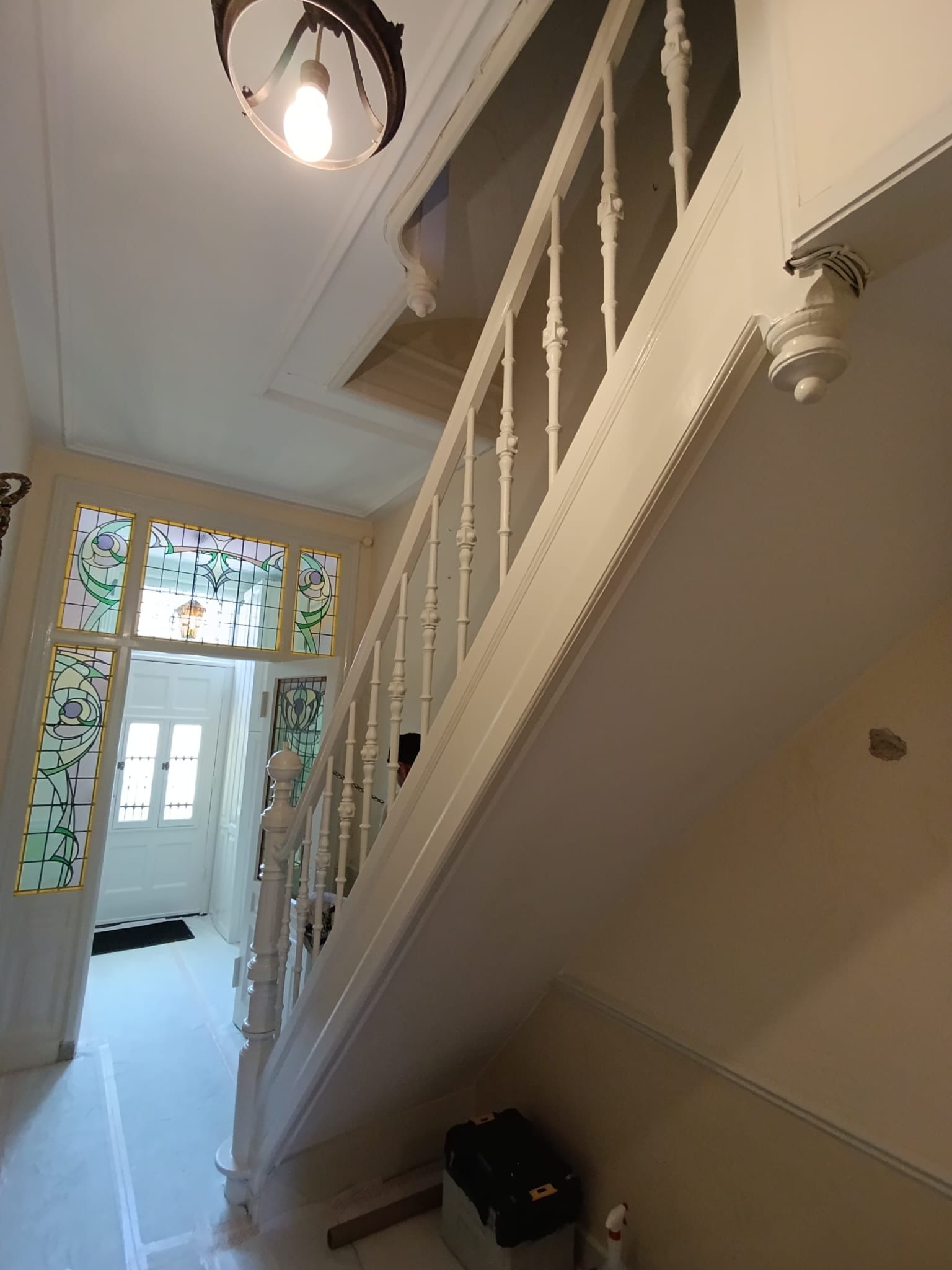 WhatsApp Image 2026-01-29 at 10.42.10 PM (1)