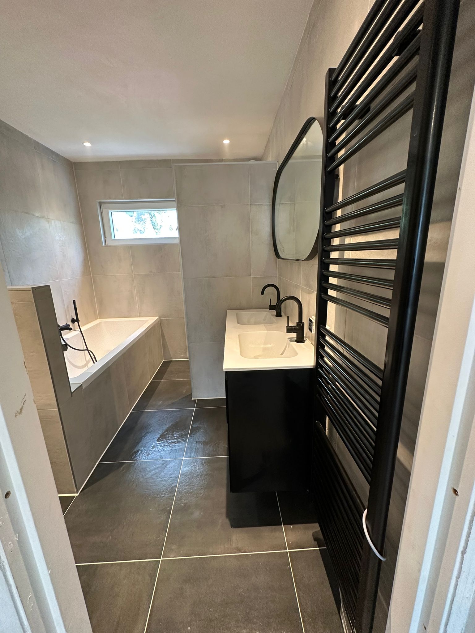 WhatsApp Image 2026-01-29 at 10.42.12 PM (2)