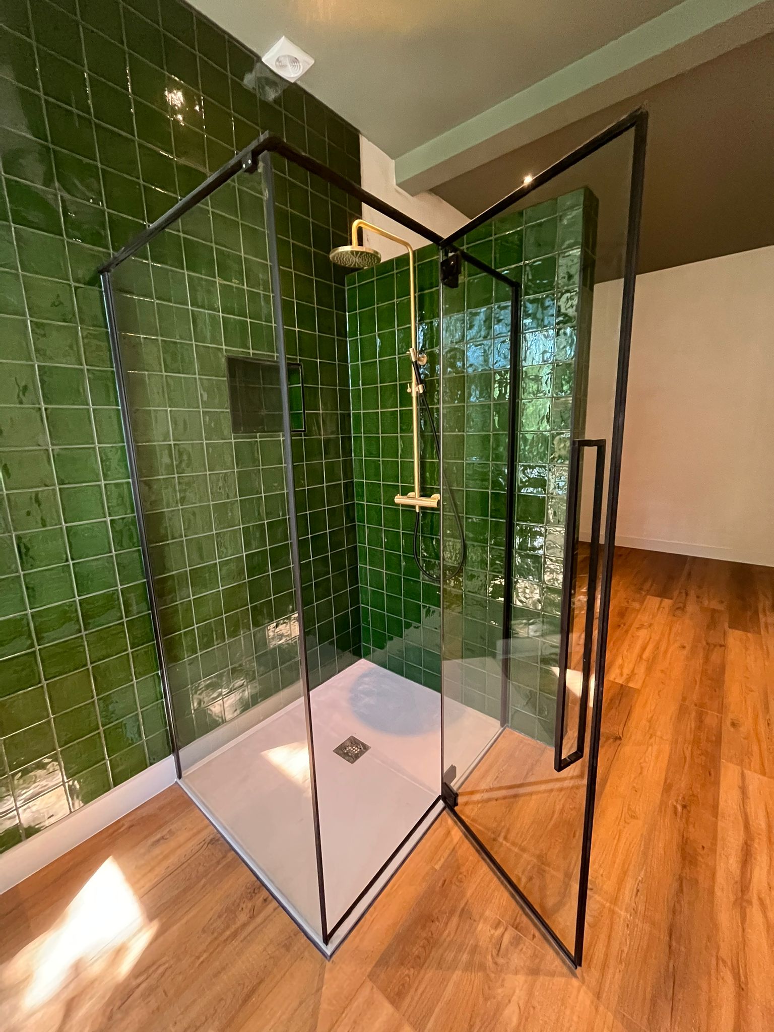 WhatsApp Image 2026-01-29 at 10.42.13 PM (1)