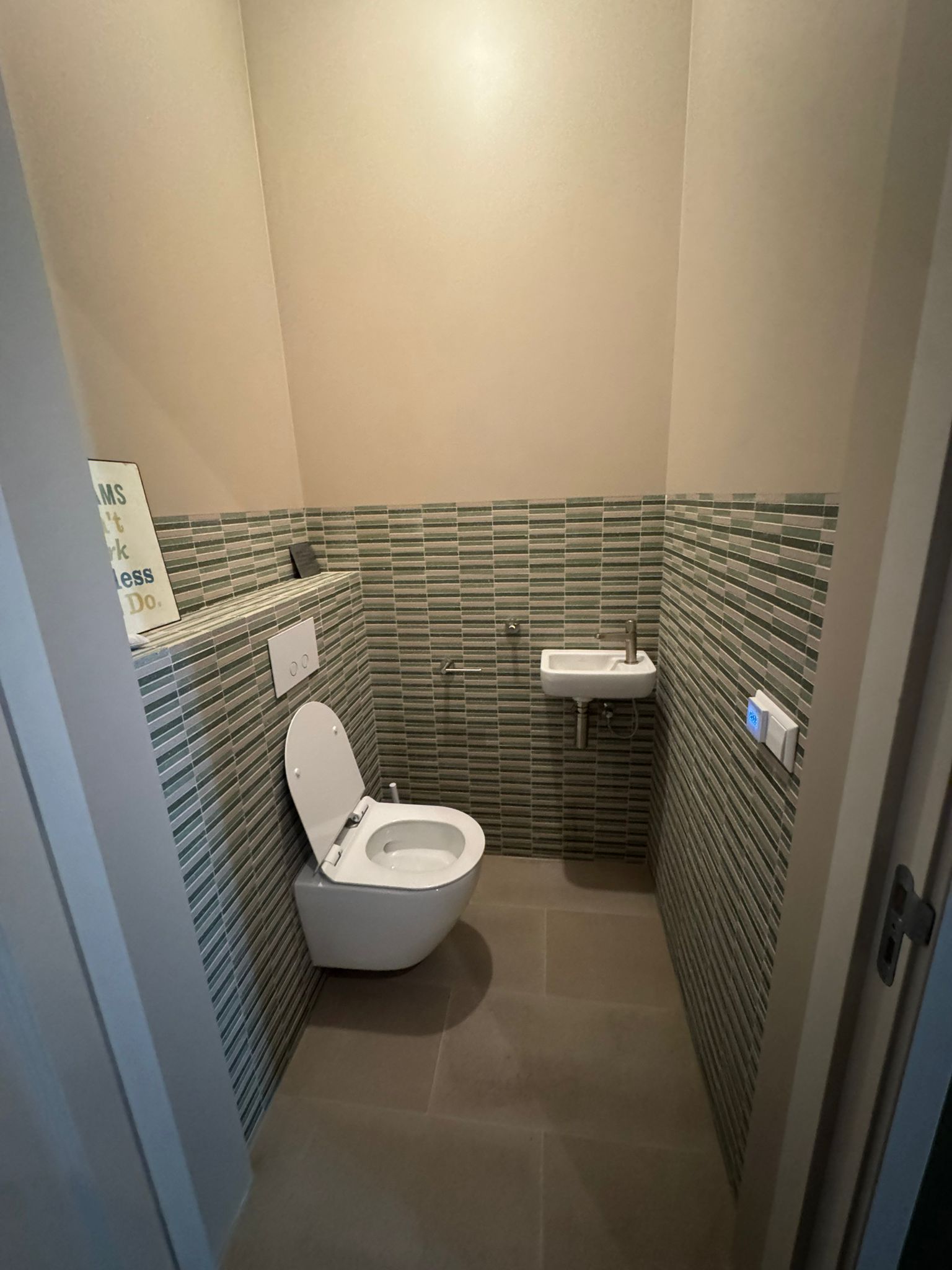 WhatsApp Image 2026-01-29 at 10.42.13 PM (5)