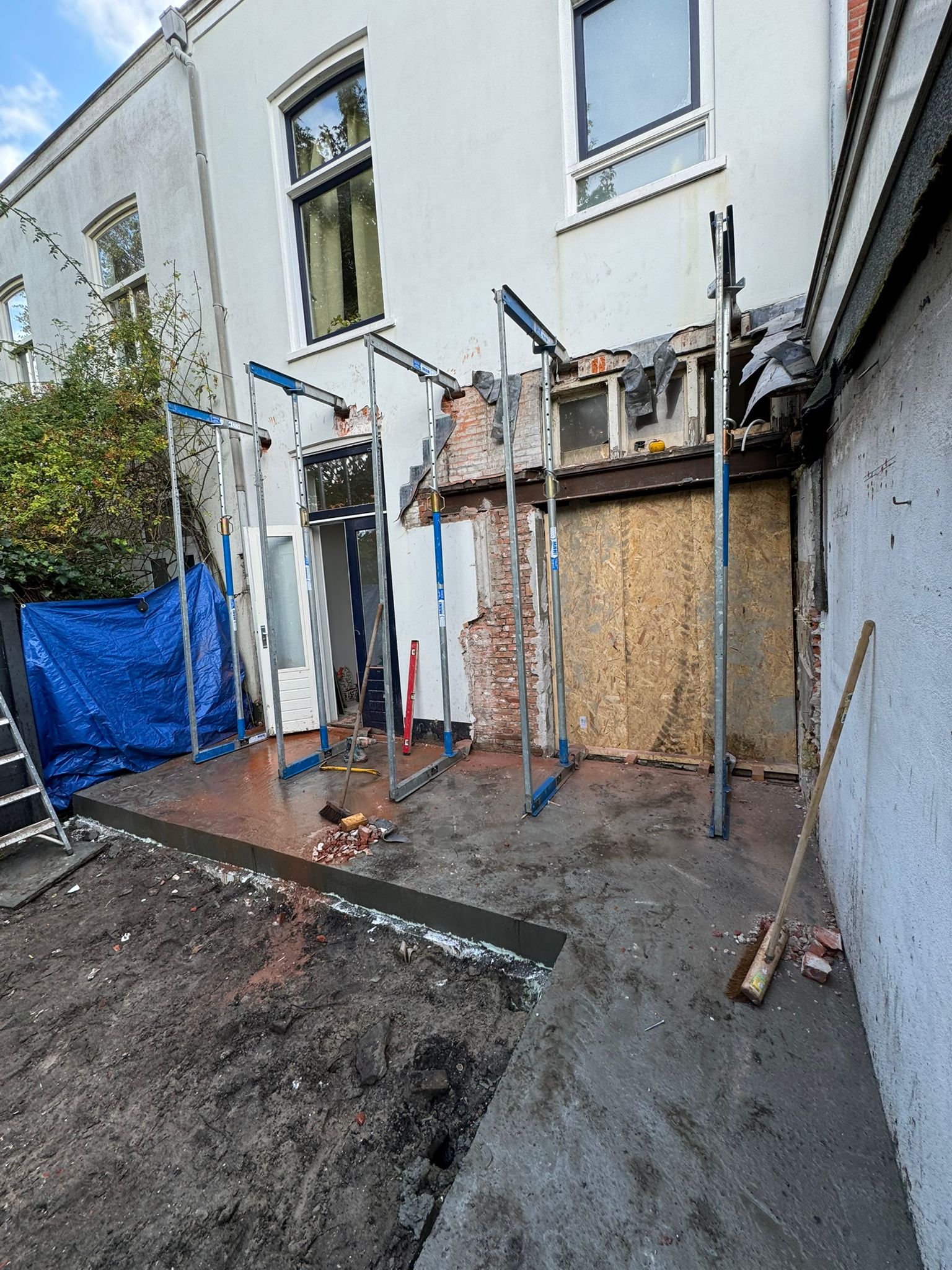 WhatsApp Image 2026-01-29 at 10.42.14 PM (4)