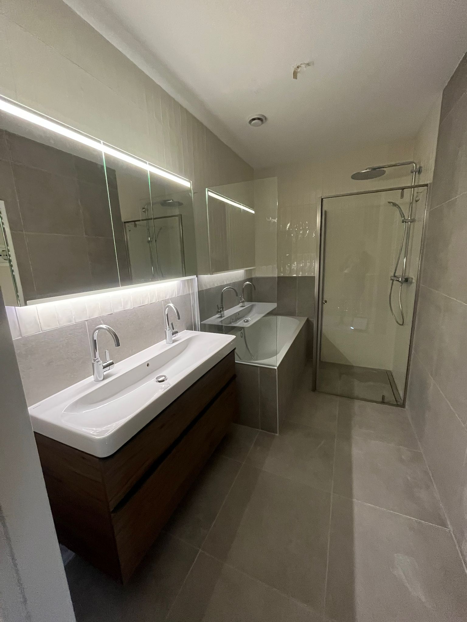 WhatsApp Image 2026-01-29 at 10.42.14 PM (5)