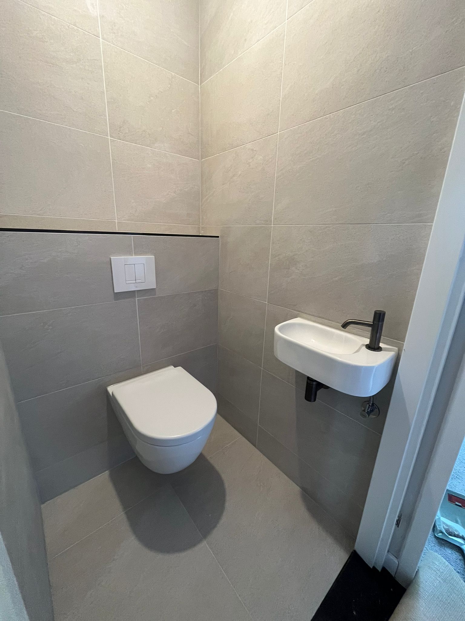 WhatsApp Image 2026-01-29 at 10.42.14 PM (6)