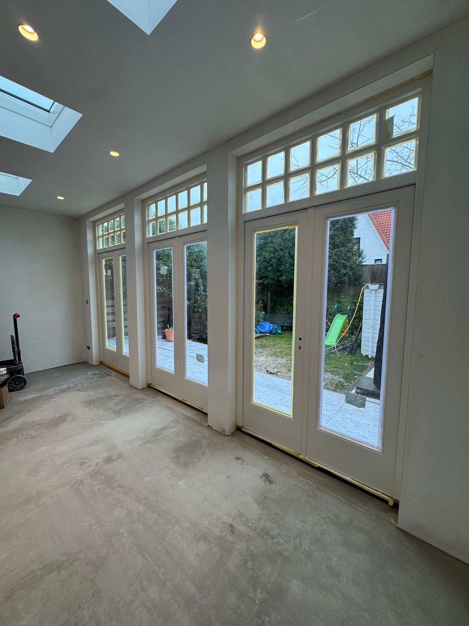 WhatsApp Image 2026-01-29 at 10.42.14 PM