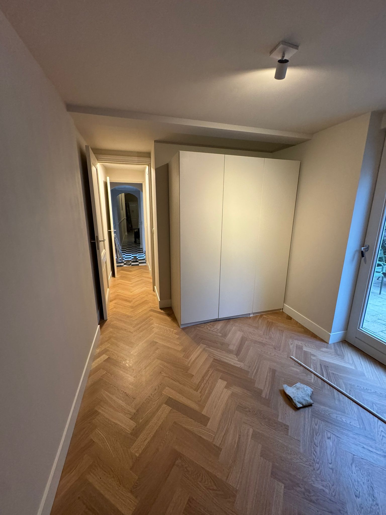 WhatsApp Image 2026-01-29 at 10.42.15 PM (1)