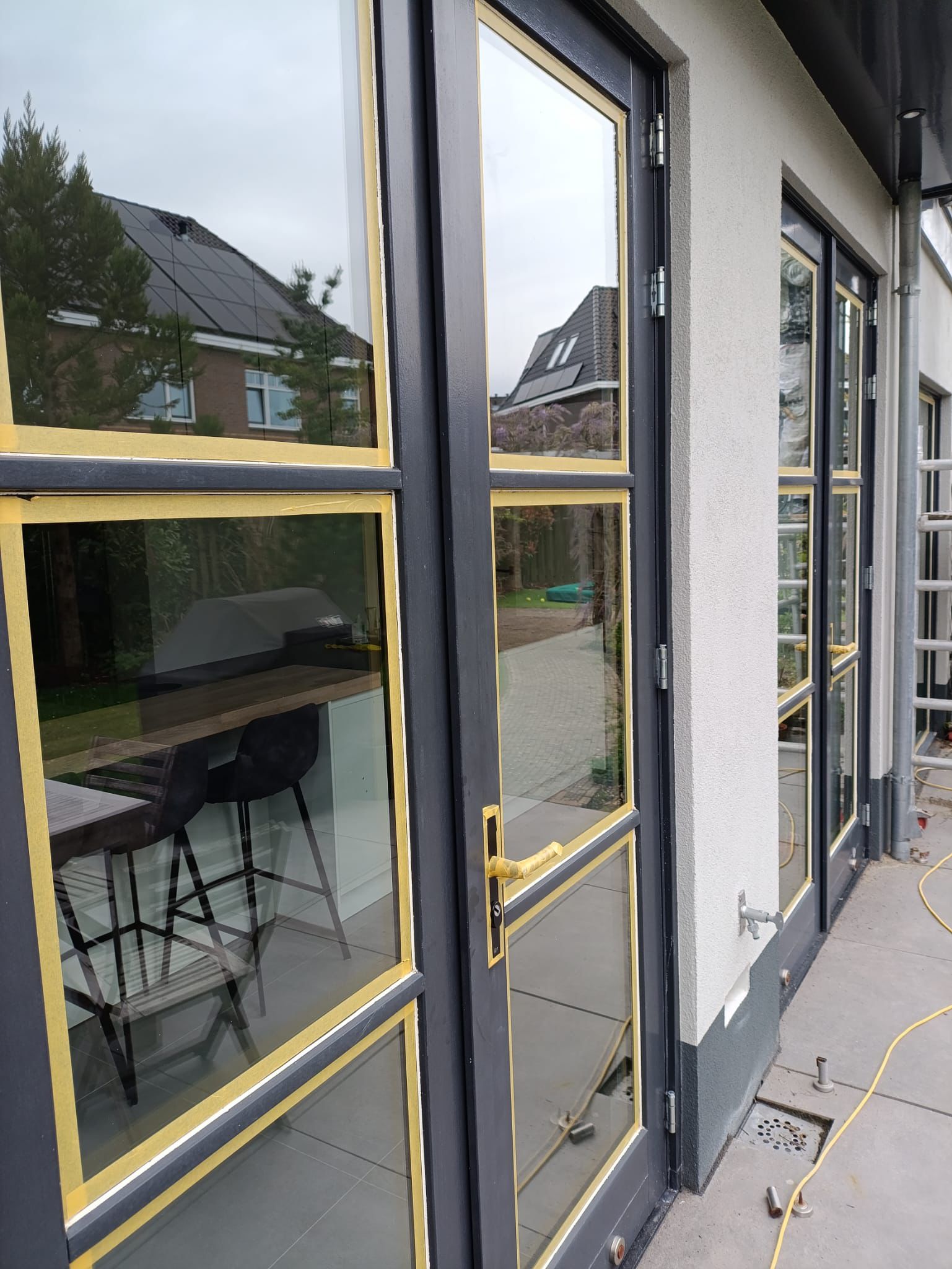 WhatsApp Image 2026-01-29 at 10.42.15 PM (2)